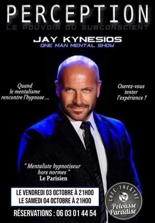 jay_kynesios_perception_hypnose_ales_affiche_1753955949