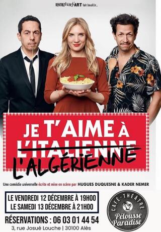 je_t_aime_a_l_italienne_comedie_les_affiche_1753955778