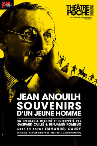 jean_anouilh_souvenirs_d_un_jeune_homme_theatre_de_poche_montparnasse_affiche_1752578036