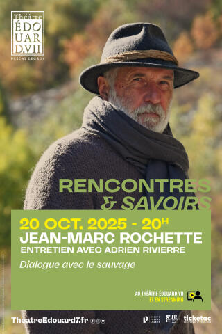 jean_marc_rochette_conference_nouveautes_affiche_1753781712