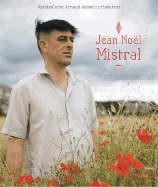 jean_noel_mistral_theatre_solo_affiche_1753259929