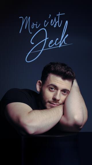 jeck_moi_c_est_jeck_concert_tournee_affiche_1753969216