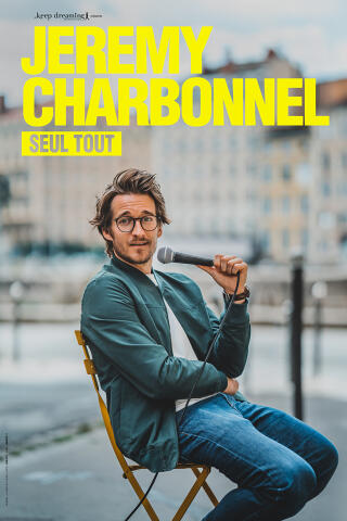 jeremy_charbonnel_seul_tout_humour_nantes_affiche_1753869344