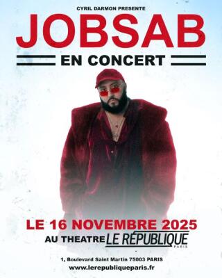 jobsab_concert_le_republique_affiche_1753091475