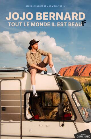 jojo_bernard_humour_nantes_affiche_1752670645