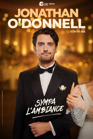 jonathan_o_donnel_humour_nantes_affiche_1753360988