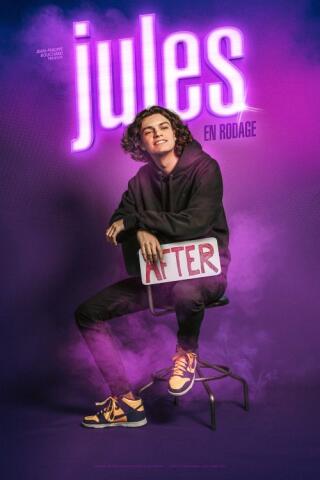 jules_after_humour_bo_st_martin_affiche_1753800903