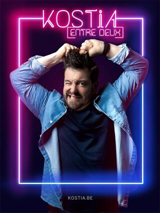 kostia_humour_nantes_affiche_1752669030