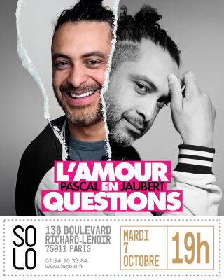 l_amour_en_questions_pascal_jaubert_humour_solo_affiche_1752592286