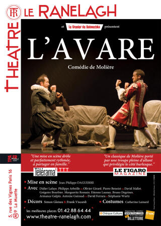 l_avare_theatre_ranelagh_affiche_1753704761