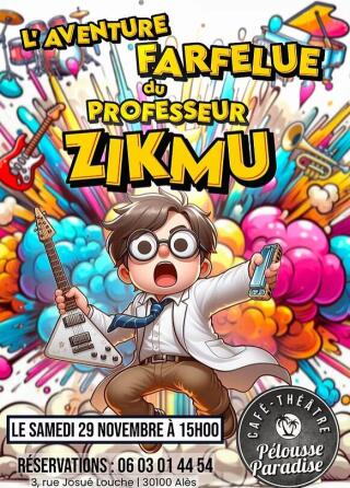 l_aventure_farfelue_du_professeur_zikmu_spectacle_enfants_ales_affiche_1753954692