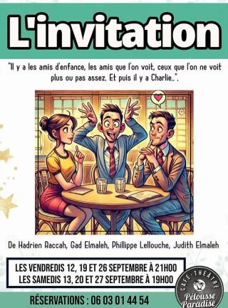 l_invitation_comedie_ales_affiche_1753955003