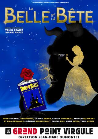la_belle_et_la_bete_spectacle_enfants_grand_point_virule_affiche_1753346233