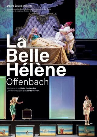 la_belle_helene_opera_issy_les_moulineaux_affiche_1752743670