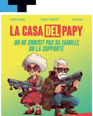 la_casa_del_papy_comedie_avignon_affiche_1753436734