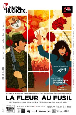 la_fleur_au_fusil_theatre_huchette_affiche_1752827506