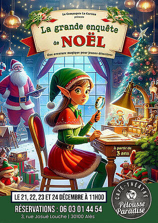 la_grande_enquete_de_noel_spectacle_enfants_ales_affiche_1753974270