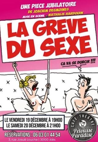 la_greve_du_sexe_comedie_ales_affiche_1753955821