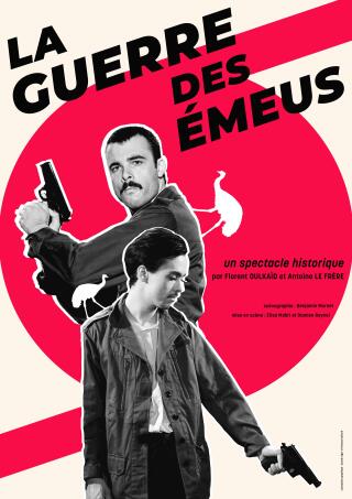 la_guerre_des_emeus_comedie_nantes_affiche_1753358246