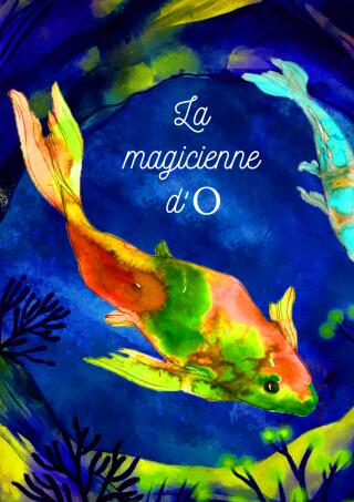 la_magicienne_d_o_spectacle_enfants_lyon_affiche_1753274075