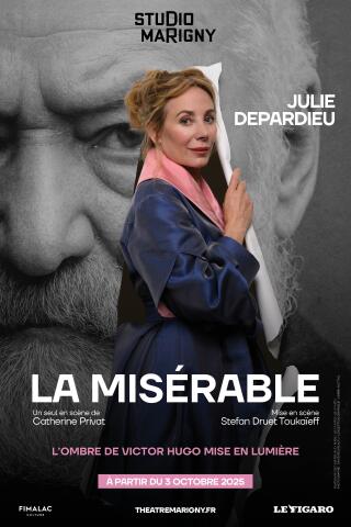 la_miserable_theatre_studio_marigny_affiche_1752840962