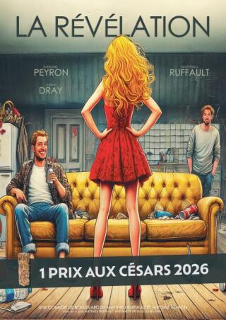 la_revelation_comedie_lille_affiche_1753782566