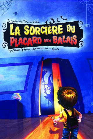 la_sorciere_du_placard_aux_balais_spectacle_enfants_essaion_affiche_1752826754