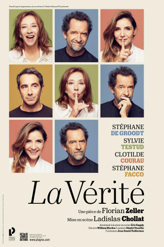 la_verite_theatre_chalon_sur_saone_affiche_1753972728