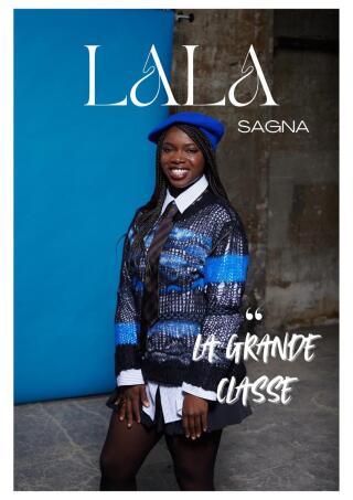lala_sagna_humour_nantes_affiche_1752672232