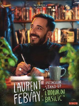 laurent_febvay_humour_nantes_affiche_1752671757