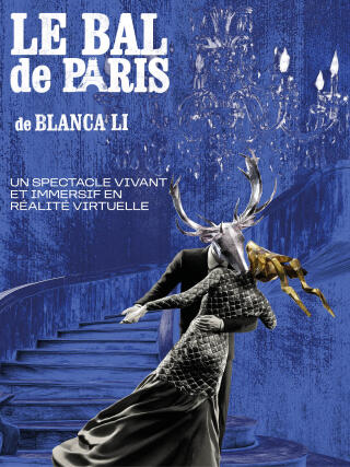 le_bal_de_paris_de_blanca_li_spectacle_de_danse_seine_musicale_affiche_1753369129
