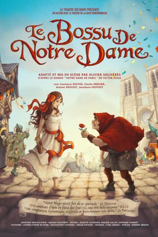 le_bossu_de_notre_dame_spectacle_enfant_nantes_affiche_1753187033