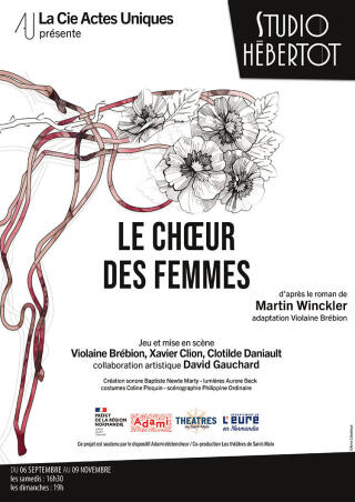 le_choeur_des_femmes_theatre_studio_hebertot_affiche_1753952588
