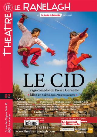 le_cid_theatre_ranelagh_affiche_1753704894