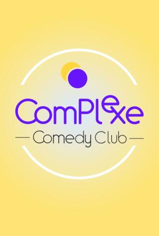 le_complexe_comedy_club_lyon_affiche_1753367466