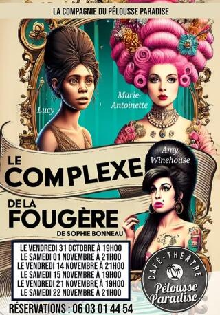le_complexe_de_la_fougere_comedie_ales_affiche_1753953478