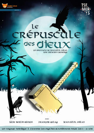 le_crepuscule_des_dieux_spectacle_enfants_lyon_affiche_1753275193