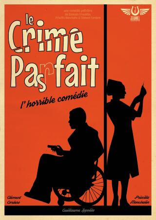 le_crime_pas_fait_comedie_lyon_affiche_1753276287