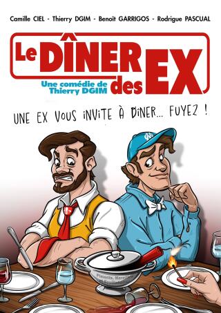 le_diner_des_ex_comedie_lille_affiche_1753783070
