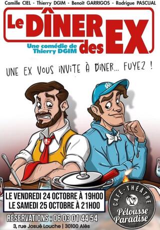 le_diner_des_ex_comedie_ales_affiche_1753953264