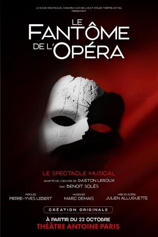 le_fantome_de_l_opera_comedie_musicale_theatre_antoine_affiche_1753711582