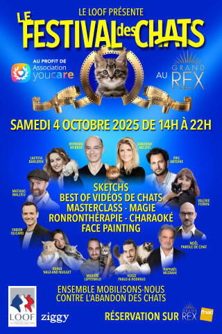 le_festival_des_chats_grand_rex_affiche_1753367643
