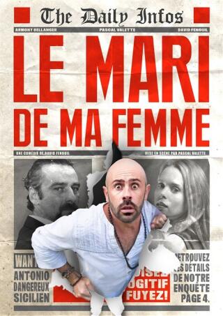 le_mari_de_ma_femme_comedie_nantes_affiche_1753272464