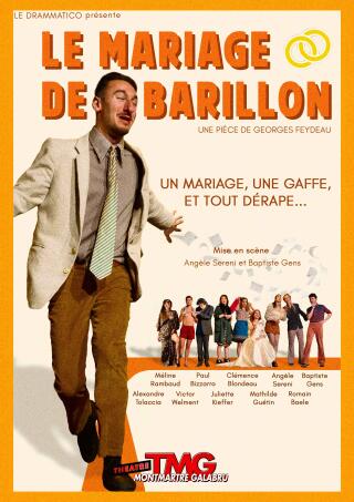 le_mariage_de_barillon_comedie_montmartre_galabru_affiche_1752658864