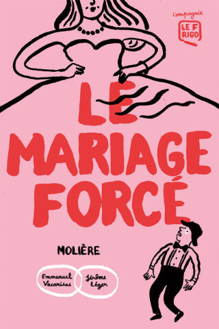 le_mariage_force_moliere_theatre_essaion_affiche_1751623388