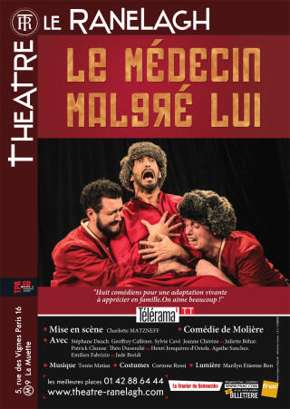 le_medecin_malgre_lui_theatre_ranelagh_affiche_1753705167
