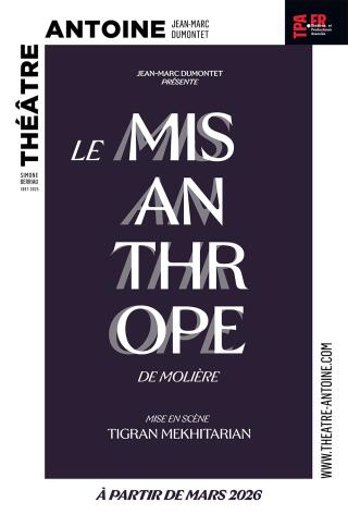 le_misanthrope_theatre_antoine_affiche_1752653485