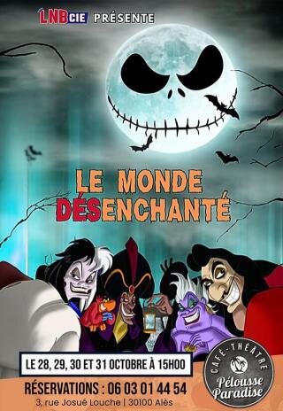 le_monde_desenchante_comedie_ales_affiche_1753953376