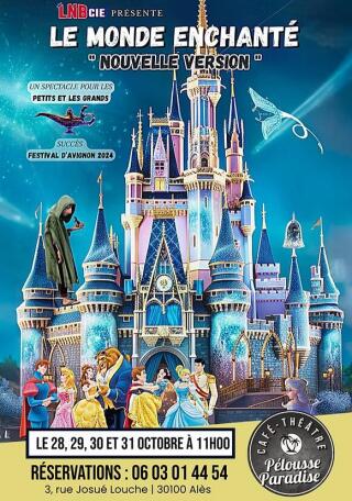 le_monde_enchante_spectacle_enfants_ales_affiche_1753955653