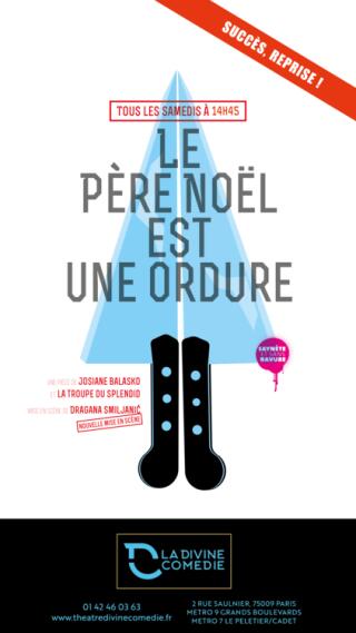 le_pere_noel_est_une_ordure_divine_comedie_affiche_1753705449